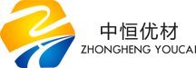 首页