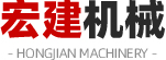 斗式提升机,斗式提升机厂家