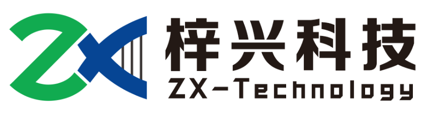 广州市梓兴化玻仪器有限公司
