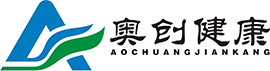 健康管理服务