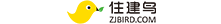 住建鸟