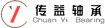 法国SNR轴承供应商