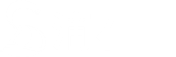 浙江滴石信息技术有限公司