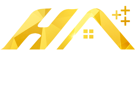 请选择城市