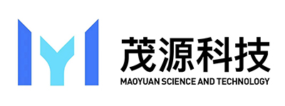 张家港弯管机