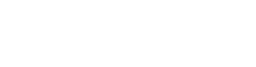 线缆机械