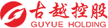 浙江古越电源有限公司