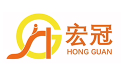 儿童滑梯