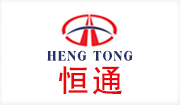 桐庐恒通电缆管道有限公司