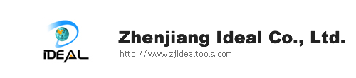 Zhenjiang