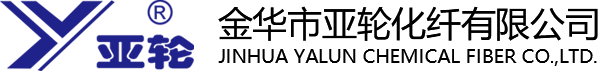 橡胶骨架材料