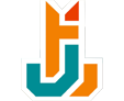 浙江嘉通新材料科技有限公司