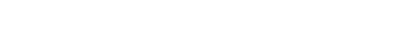 浙江嘉运机械设备安装有限公司
