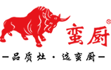 浙江蛮厨节能科技有限公司