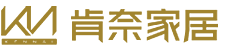 湖州美树嘉家居有限公司官网