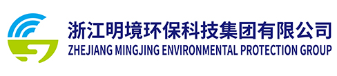 工业固体废弃物