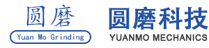 台阶片/摩擦片/锯片磨床