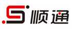 警示灯
