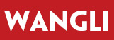 Zhejiang