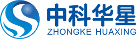 空心玻璃微珠