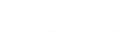 AI牙管家