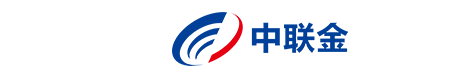 中联金仓储物流网