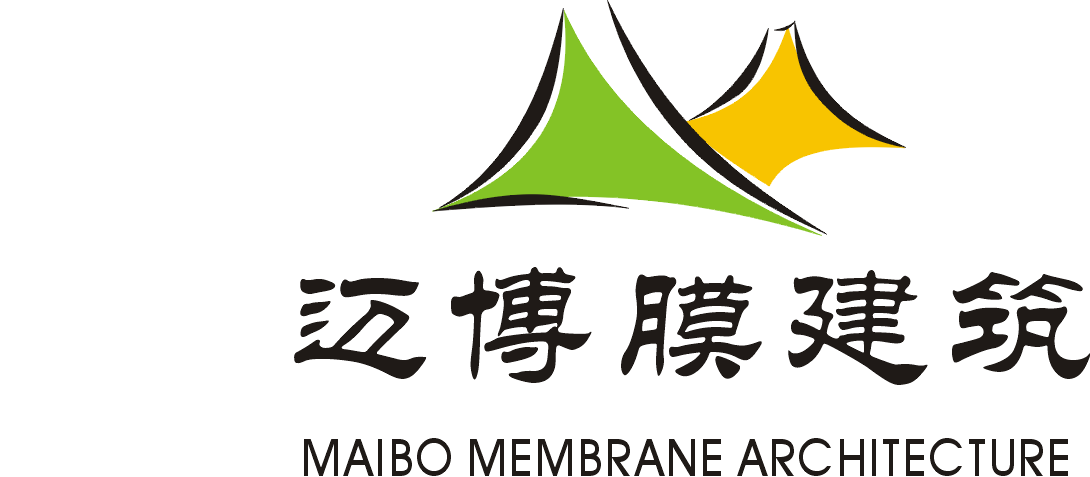 污水池反吊膜