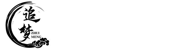 追梦自律挑战（江西省）体育发展有限公司