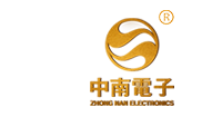 杭州中南電子工程有限公司【官网】