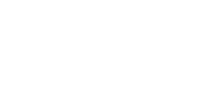 中南在线