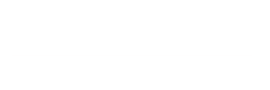 福泉市中诺新型建材有限责任公司