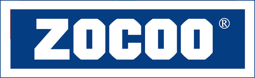 zocoogroup