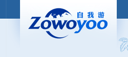 全球货仓