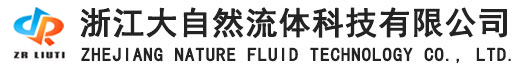 排污泵,消防泵,多级泵,气动隔膜泵