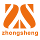 Zhongsheng