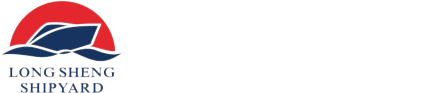 舟山隆昇船业有限公司