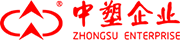 TPE材料