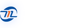 中通国脉