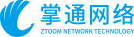 广德市掌通网络科技有限公司