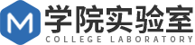重庆佳仁扬教学设备有限公司