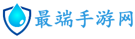 热门安卓网游下载