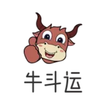 游戏攻略大全