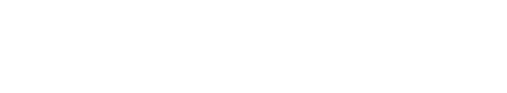 省到家社区团购系统