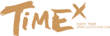 左右时光