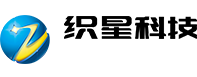 北京织星科技