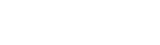 广生堂中兴(江苏)药业