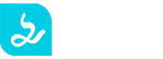 掌心六爻