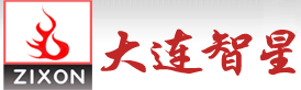 大连智星燃烧控制设备有限公司