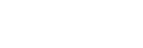 Z致学