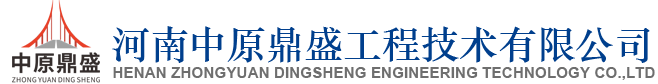 首页